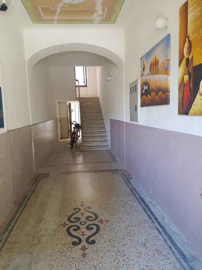 Apartmandamir Crikvenica Extérieur photo